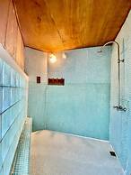 Veranda Natural Resort