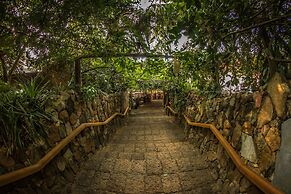 Veranda Natural Resort