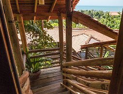 Veranda Natural Resort