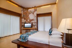 Veranda Natural Resort