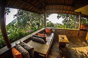 Veranda Natural Resort