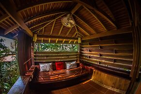 Veranda Natural Resort