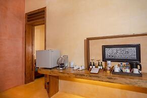 Veranda Natural Resort