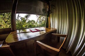 Veranda Natural Resort