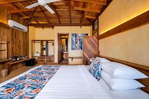 Veranda Natural Resort