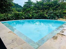 Veranda Natural Resort