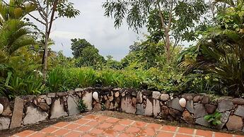 Veranda Natural Resort