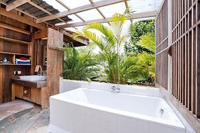 Veranda Natural Resort