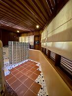 Veranda Natural Resort