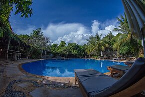 Veranda Natural Resort