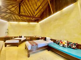 Veranda Natural Resort