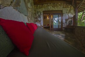 Veranda Natural Resort