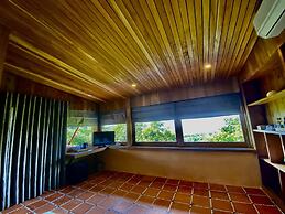 Veranda Natural Resort