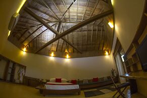 Veranda Natural Resort