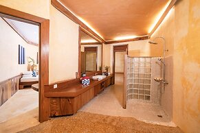 Veranda Natural Resort