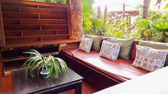 Veranda Natural Resort