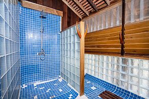 Veranda Natural Resort