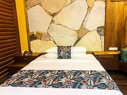 Veranda Natural Resort