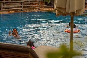 Veranda Natural Resort