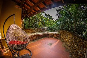 Veranda Natural Resort