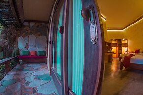 Veranda Natural Resort