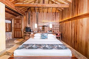 Veranda Natural Resort