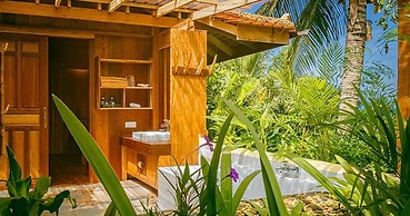 Veranda Natural Resort