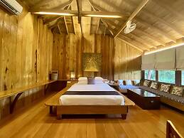 Veranda Natural Resort