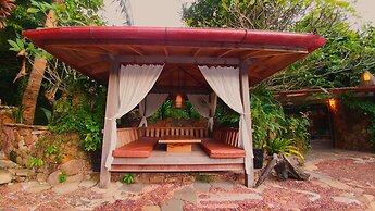 Veranda Natural Resort