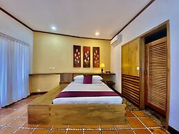 Veranda Natural Resort