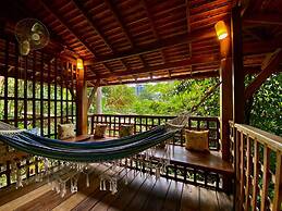 Veranda Natural Resort