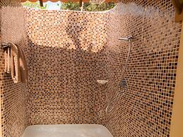 Veranda Natural Resort