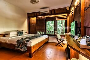 Veranda Natural Resort