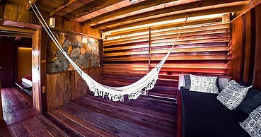 Veranda Natural Resort