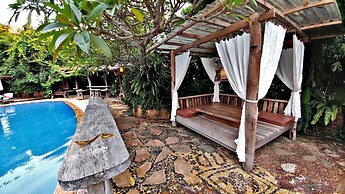 Veranda Natural Resort