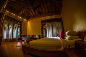 Veranda Natural Resort