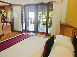 Veranda Natural Resort