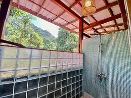 Veranda Natural Resort