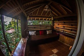 Veranda Natural Resort