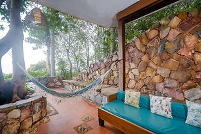 Veranda Natural Resort