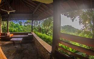 Veranda Natural Resort