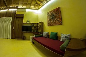 Veranda Natural Resort