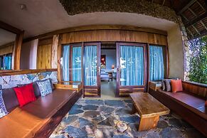 Veranda Natural Resort