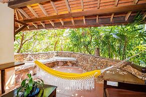 Veranda Natural Resort