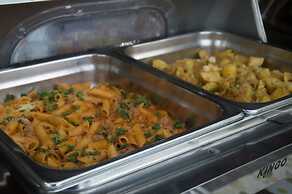 Veranda Natural Resort