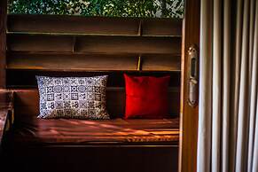 Veranda Natural Resort