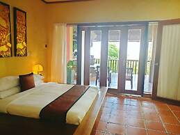 Veranda Natural Resort