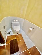 Veranda Natural Resort