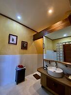 Veranda Natural Resort