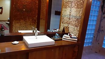 Veranda Natural Resort